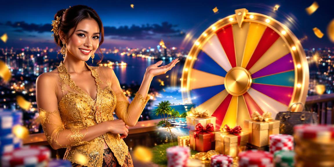 slot toto Volleyball Betting
