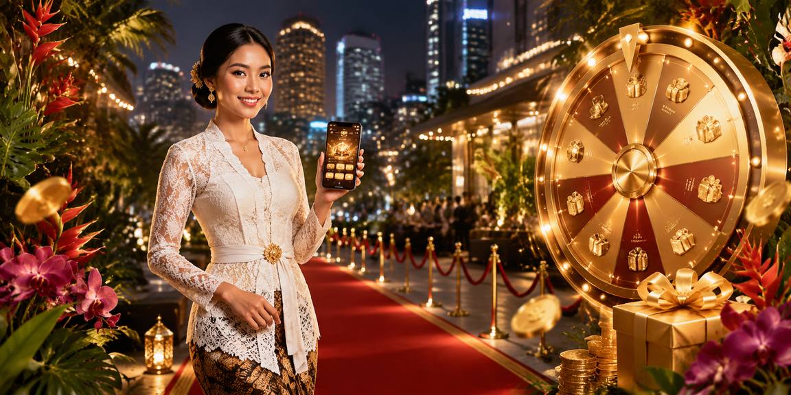 slot toto Choose Fortune Ox or Live Roulette